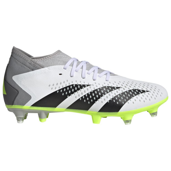 Adidas Predator Accuracy.3